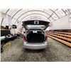 Image 41 : PARKSVILLE - 2012 DODGE JOURNEY, WHITE, 187322 KMS, FRONT WHEEL DRIVE. - D388602