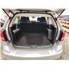 Image 42 : PARKSVILLE - 2012 DODGE JOURNEY, WHITE, 187322 KMS, FRONT WHEEL DRIVE. - D388602