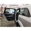 Image 44 : PARKSVILLE - 2012 DODGE JOURNEY, WHITE, 187322 KMS, FRONT WHEEL DRIVE. - D388602