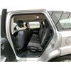 Image 45 : PARKSVILLE - 2012 DODGE JOURNEY, WHITE, 187322 KMS, FRONT WHEEL DRIVE. - D388602