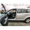 Image 46 : PARKSVILLE - 2012 DODGE JOURNEY, WHITE, 187322 KMS, FRONT WHEEL DRIVE. - D388602
