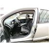 Image 48 : PARKSVILLE - 2012 DODGE JOURNEY, WHITE, 187322 KMS, FRONT WHEEL DRIVE. - D388602