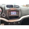 Image 50 : PARKSVILLE - 2012 DODGE JOURNEY, WHITE, 187322 KMS, FRONT WHEEL DRIVE. - D388602