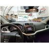 Image 52 : PARKSVILLE - 2012 DODGE JOURNEY, WHITE, 187322 KMS, FRONT WHEEL DRIVE. - D388602
