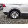 Image 27 : PARKSVILLE - 2018 VW TIGUAN, WHITE, 139544 KMS, ALL WHEEL DRIVE. - D087979