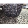 Image 28 : PARKSVILLE - 2018 VW TIGUAN, WHITE, 139544 KMS, ALL WHEEL DRIVE. - D087979