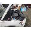 Image 35 : PARKSVILLE - 2018 VW TIGUAN, WHITE, 139544 KMS, ALL WHEEL DRIVE. - D087979