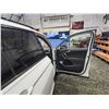 Image 37 : PARKSVILLE - 2018 VW TIGUAN, WHITE, 139544 KMS, ALL WHEEL DRIVE. - D087979