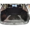 Image 44 : PARKSVILLE - 2018 VW TIGUAN, WHITE, 139544 KMS, ALL WHEEL DRIVE. - D087979
