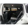 Image 47 : PARKSVILLE - 2018 VW TIGUAN, WHITE, 139544 KMS, ALL WHEEL DRIVE. - D087979