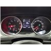 Image 52 : PARKSVILLE - 2018 VW TIGUAN, WHITE, 139544 KMS, ALL WHEEL DRIVE. - D087979
