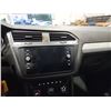 Image 53 : PARKSVILLE - 2018 VW TIGUAN, WHITE, 139544 KMS, ALL WHEEL DRIVE. - D087979