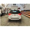 Image 18 : PARKSVILLE - 2015 GMC TERRAIN, SILVER, 238059 KMS, FRONT WHEEL DRIVE. - D294886