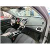 Image 38 : PARKSVILLE - 2015 GMC TERRAIN, SILVER, 238059 KMS, FRONT WHEEL DRIVE. - D294886