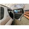 Image 41 : PARKSVILLE - 2015 GMC TERRAIN, SILVER, 238059 KMS, FRONT WHEEL DRIVE. - D294886