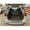 Image 44 : PARKSVILLE - 2015 GMC TERRAIN, SILVER, 238059 KMS, FRONT WHEEL DRIVE. - D294886