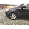 Image 31 : PARKSVILLE - 2009 CHEVROLET AVEO LS, BLACK, 176513 KMS, FRONT WHEEL DRIVE. - P349226