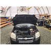 Image 32 : PARKSVILLE - 2009 CHEVROLET AVEO LS, BLACK, 176513 KMS, FRONT WHEEL DRIVE. - P349226