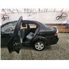 Image 45 : PARKSVILLE - 2009 CHEVROLET AVEO LS, BLACK, 176513 KMS, FRONT WHEEL DRIVE. - P349226