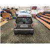 Image 19 : PARKSVILLE - 2006 SMART FORTWO, GREY, 174320 KMS, REAR WHEEL DRIVE. - D234212
