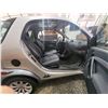 Image 34 : PARKSVILLE - 2006 SMART FORTWO, GREY, 174320 KMS, REAR WHEEL DRIVE. - D234212