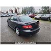 Image 14 : DUNCAN - 2004 MAZDA 6, BLACK, 201312 KMS, FRONT WHEEL DRIVE. - DN03538
