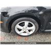 Image 19 : DUNCAN - 2004 MAZDA 6, BLACK, 201312 KMS, FRONT WHEEL DRIVE. - DN03538