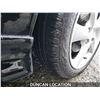 Image 22 : DUNCAN - 2004 MAZDA 6, BLACK, 201312 KMS, FRONT WHEEL DRIVE. - DN03538