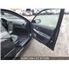 Image 25 : DUNCAN - 2004 MAZDA 6, BLACK, 201312 KMS, FRONT WHEEL DRIVE. - DN03538