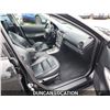 Image 26 : DUNCAN - 2004 MAZDA 6, BLACK, 201312 KMS, FRONT WHEEL DRIVE. - DN03538