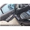 Image 30 : DUNCAN - 2004 MAZDA 6, BLACK, 201312 KMS, FRONT WHEEL DRIVE. - DN03538