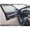 Image 32 : DUNCAN - 2004 MAZDA 6, BLACK, 201312 KMS, FRONT WHEEL DRIVE. - DN03538
