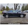Image 7 : DUNCAN - 2004 MAZDA 6, BLACK, 201312 KMS, FRONT WHEEL DRIVE. - DN03538