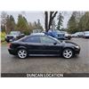 Image 8 : DUNCAN - 2004 MAZDA 6, BLACK, 201312 KMS, FRONT WHEEL DRIVE. - DN03538