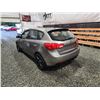 Image 21 : PARKSVILLE - 2011 KIA FORTE SX, GREY, 231816 KMS, FRONT WHEEL DRIVE. - D456183