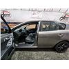 Image 47 : PARKSVILLE - 2011 KIA FORTE SX, GREY, 231816 KMS, FRONT WHEEL DRIVE. - D456183