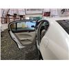 Image 47 : PARKSVILLE - 2008 BUICK LUCERNE, WHITE, 204148 KMS, FRONT WHEEL DRIVE. - B155006
