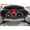 Image 52 : PARKSVILLE - 2013 FORD FIESTA, BLUE, 180992 KMS, FRONT WHEEL DRIVE. - J141679