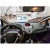 Image 55 : PARKSVILLE - 2013 FORD FIESTA, BLUE, 180992 KMS, FRONT WHEEL DRIVE. - J141679