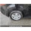 Image 23 : DUNCAN - 2011 NISSAN VERSA, BLACK, 203110 KMS, FRONT WHEEL DRIVE. - J373674