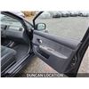 Image 25 : DUNCAN - 2011 NISSAN VERSA, BLACK, 203110 KMS, FRONT WHEEL DRIVE. - J373674