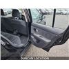 Image 27 : DUNCAN - 2011 NISSAN VERSA, BLACK, 203110 KMS, FRONT WHEEL DRIVE. - J373674