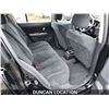 Image 28 : DUNCAN - 2011 NISSAN VERSA, BLACK, 203110 KMS, FRONT WHEEL DRIVE. - J373674