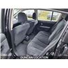 Image 31 : DUNCAN - 2011 NISSAN VERSA, BLACK, 203110 KMS, FRONT WHEEL DRIVE. - J373674