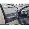 Image 32 : DUNCAN - 2011 NISSAN VERSA, BLACK, 203110 KMS, FRONT WHEEL DRIVE. - J373674