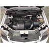 Image 33 : PARKSVILLE - 2005 CHEVY COBALT, WHITE, 206476 KMS, FRONT WHEEL DRIVE. - B550012