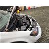 Image 35 : PARKSVILLE - 2005 CHEVY COBALT, WHITE, 206476 KMS, FRONT WHEEL DRIVE. - B550012