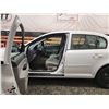 Image 48 : PARKSVILLE - 2005 CHEVY COBALT, WHITE, 206476 KMS, FRONT WHEEL DRIVE. - B550012