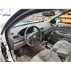 Image 50 : PARKSVILLE - 2005 CHEVY COBALT, WHITE, 206476 KMS, FRONT WHEEL DRIVE. - B550012