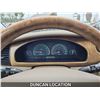 Image 36 : DUNCAN - 2003 JAGUAR S-TYPE, GOLD, 214743 KMS, REAR WHEEL DRIVE. - DM75173